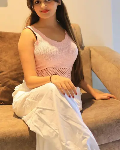Peepalkhoont Call Girls Service