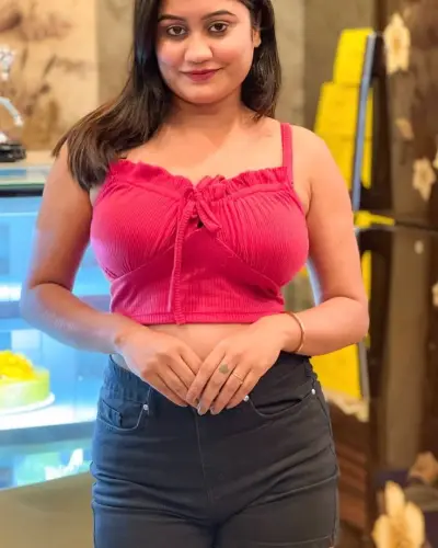 Call Girls Peepalkhoont