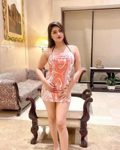 Escorts Service In Peepalkhoont