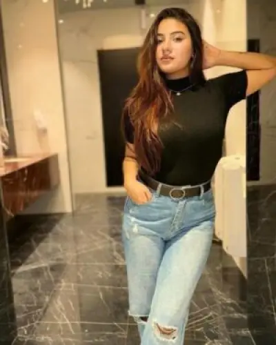 Escorts Peepalkhoont
