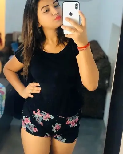 Peepalkhoont Escorts