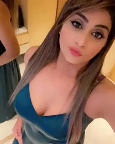 Call Girls Peepalkhoont Cash On Delivery