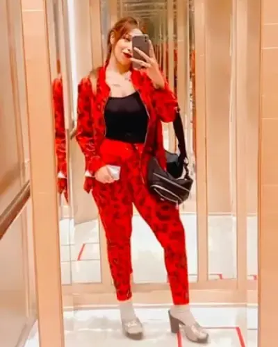 Call Girls Peepalkhoont Cash On Delivery