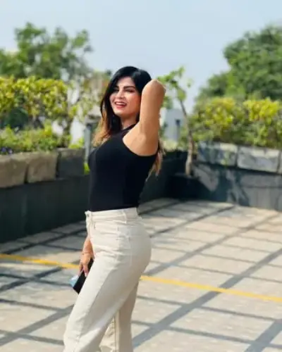 Call Girls Peepalkhoont Cash On Delivery